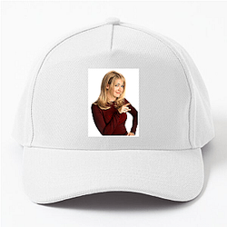 Sabrina Embrace Your Inner Witch Style Sabrina The Teenage Witch Hats & Caps