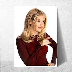 Sabrina Embrace Your Inner Witch Style Sabrina The Teenage Witch Posters