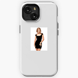 Sabrina Still Casting a Spell on Us Design Sabrina The Teenage Witch Samsung Cases