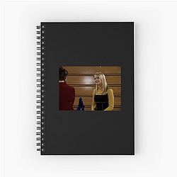 Sabrina Unique Magical Adventures Motif Sabrina The Teenage Witch Notebook