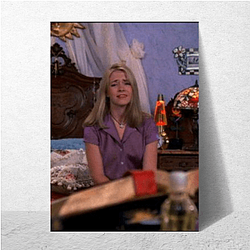 Sabrina Salem the Cat Graphic Sabrina The Teenage Witch Posters