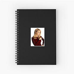 Sabrina Embrace Your Inner Witch Style Sabrina The Teenage Witch Notebook
