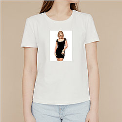 Sabrina Still Casting a Spell on Us Design Sabrina The Teenage Witch T-Shirts