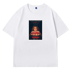 Sabrina Totally Bewitching Look Sabrina The Teenage Witch T-Shirts