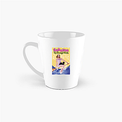 Sabrina the Teenage Witch A Little Magic Every Day Aesthetic Sabrina The Teenage Witch Mugs