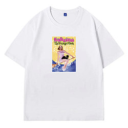 Sabrina the Teenage Witch A Little Magic Every Day Aesthetic Sabrina The Teenage Witch T-Shirts