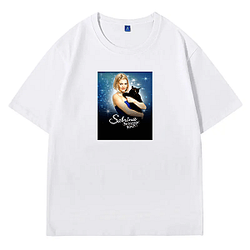Sabrina the Teenage Witch Spellbinding Style Sabrina The Teenage Witch T-Shirts