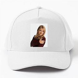 Sabrina Fun and Fantasy Vibe Sabrina The Teenage Witch Hats & Caps