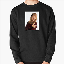 Sabrina Fun and Fantasy Vibe Sabrina The Teenage Witch Sweatshirts