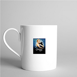 Sabrina the Teenage Witch Spellbinding Style Sabrina The Teenage Witch Mugs