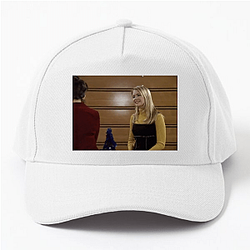 Sabrina Unique Magical Adventures Motif Sabrina The Teenage Witch Hats & Caps