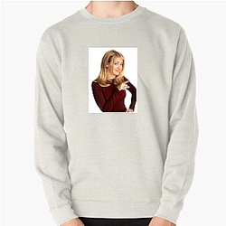 Sabrina Embrace Your Inner Witch Style Sabrina The Teenage Witch Sweatshirts