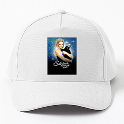 Sabrina the Teenage Witch Spellbinding Style Sabrina The Teenage Witch Hats & Caps