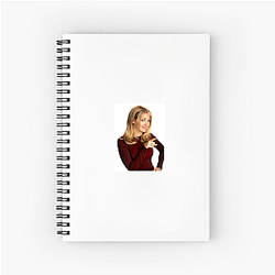 Sabrina Embrace Your Inner Witch Style Sabrina The Teenage Witch Notebook