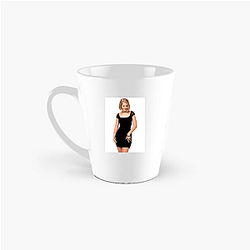 Sabrina Still Casting a Spell on Us Design Sabrina The Teenage Witch Mugs