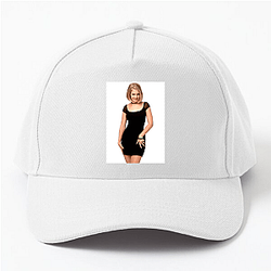 Sabrina Still Casting a Spell on Us Design Sabrina The Teenage Witch Hats & Caps