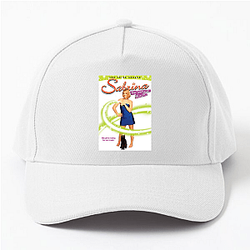 Sabrina Friendship and Witchcraft Fashion Sabrina The Teenage Witch Hats & Caps