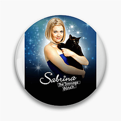 Sabrina the Teenage Witch Spellbinding Style Sabrina The Teenage Witch Pins