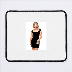 Sabrina Still Casting a Spell on Us Design Sabrina The Teenage Witch Mouse Pads