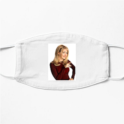 Sabrina Embrace Your Inner Witch Style Sabrina The Teenage Witch Face Masks