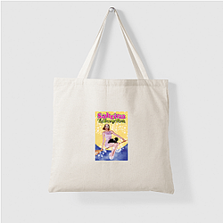 Sabrina the Teenage Witch A Little Magic Every Day Aesthetic Sabrina The Teenage Witch Bags