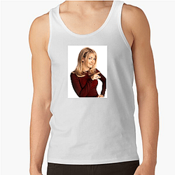 Sabrina Embrace Your Inner Witch Style Sabrina The Teenage Witch Tank Tops