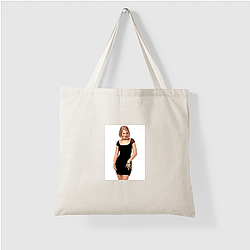 Sabrina Still Casting a Spell on Us Design Sabrina The Teenage Witch Bags