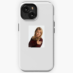 Sabrina Fun and Fantasy Vibe Sabrina The Teenage Witch Samsung Cases