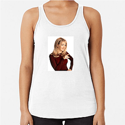 Sabrina Embrace Your Inner Witch Style Sabrina The Teenage Witch Tank Tops