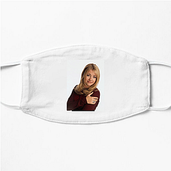 Sabrina Fun and Fantasy Vibe Sabrina The Teenage Witch Face Masks