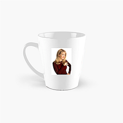 Sabrina Embrace Your Inner Witch Style Sabrina The Teenage Witch Mugs