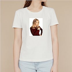 Sabrina Embrace Your Inner Witch Style Sabrina The Teenage Witch T-Shirts