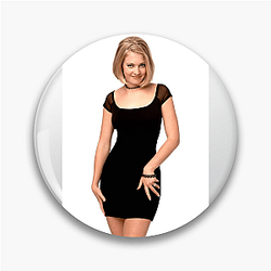 Sabrina Still Casting a Spell on Us Design Sabrina The Teenage Witch Pins