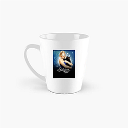 Sabrina the Teenage Witch Spellbinding Style Sabrina The Teenage Witch Mugs