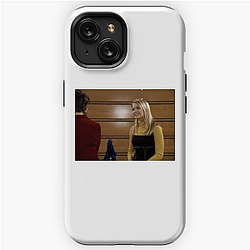 Sabrina Unique Magical Adventures Motif Sabrina The Teenage Witch iPhone Cases
