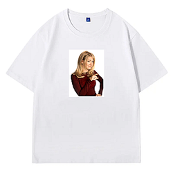 Sabrina Embrace Your Inner Witch Style Sabrina The Teenage Witch T-Shirts