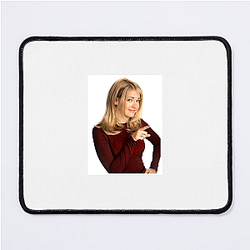 Sabrina Embrace Your Inner Witch Style Sabrina The Teenage Witch Mouse Pads