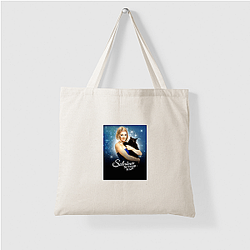 Sabrina the Teenage Witch Spellbinding Style Sabrina The Teenage Witch Bags