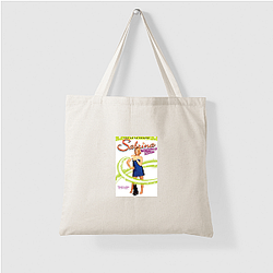 Sabrina Friendship and Witchcraft Fashion Sabrina The Teenage Witch Bags