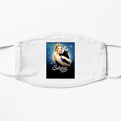 Sabrina the Teenage Witch Spellbinding Style Sabrina The Teenage Witch Face Masks