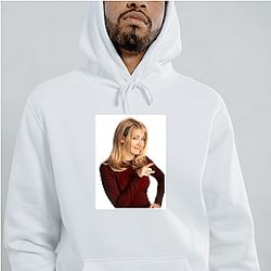 Sabrina Embrace Your Inner Witch Style Sabrina The Teenage Witch Hoodies