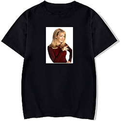 Sabrina Embrace Your Inner Witch Style Sabrina The Teenage Witch T-Shirts