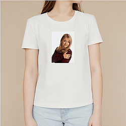 Sabrina Fun and Fantasy Vibe Sabrina The Teenage Witch T-Shirts