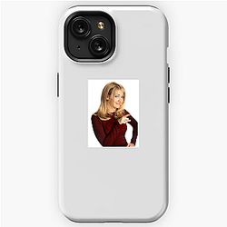 Sabrina Embrace Your Inner Witch Style Sabrina The Teenage Witch Samsung Cases