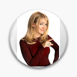 Sabrina Embrace Your Inner Witch Style Sabrina The Teenage Witch Pins