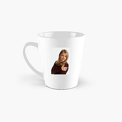 Sabrina Fun and Fantasy Vibe Sabrina The Teenage Witch Mugs