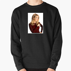 Sabrina Embrace Your Inner Witch Style Sabrina The Teenage Witch Sweatshirts