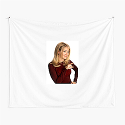 Sabrina Embrace Your Inner Witch Style Sabrina The Teenage Witch Tapestries