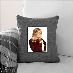 Sabrina Embrace Your Inner Witch Style Sabrina The Teenage Witch Pillows Cover