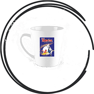 Sabrina The Teenage Witch Mugs